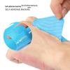 Beirong Vorgeschnittenes Schulter Kinesio-Tape (5er-Pack)