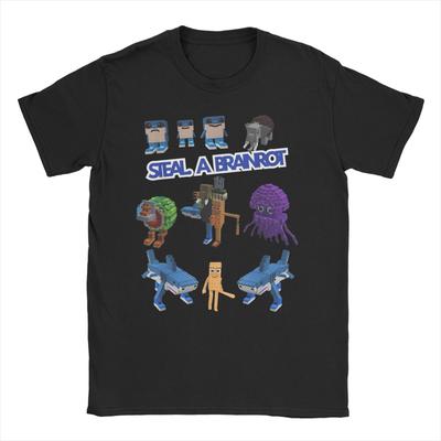 Tops – Camisetas