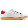 Onitsuka Tiger Mitio White Polar Shade Unisex Sneakers 1183B679-100