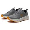 Skechers Men's Lightweight Mesh Running Shoes