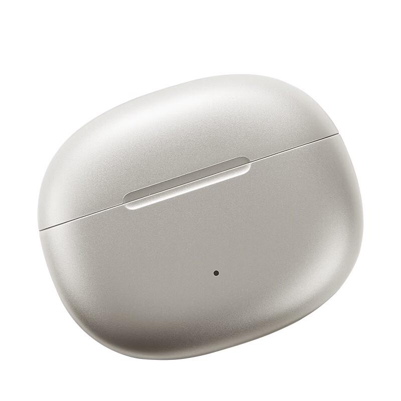 

EDIFIER Comfo Clip Air Conduction Sports Bluetooth Headphones