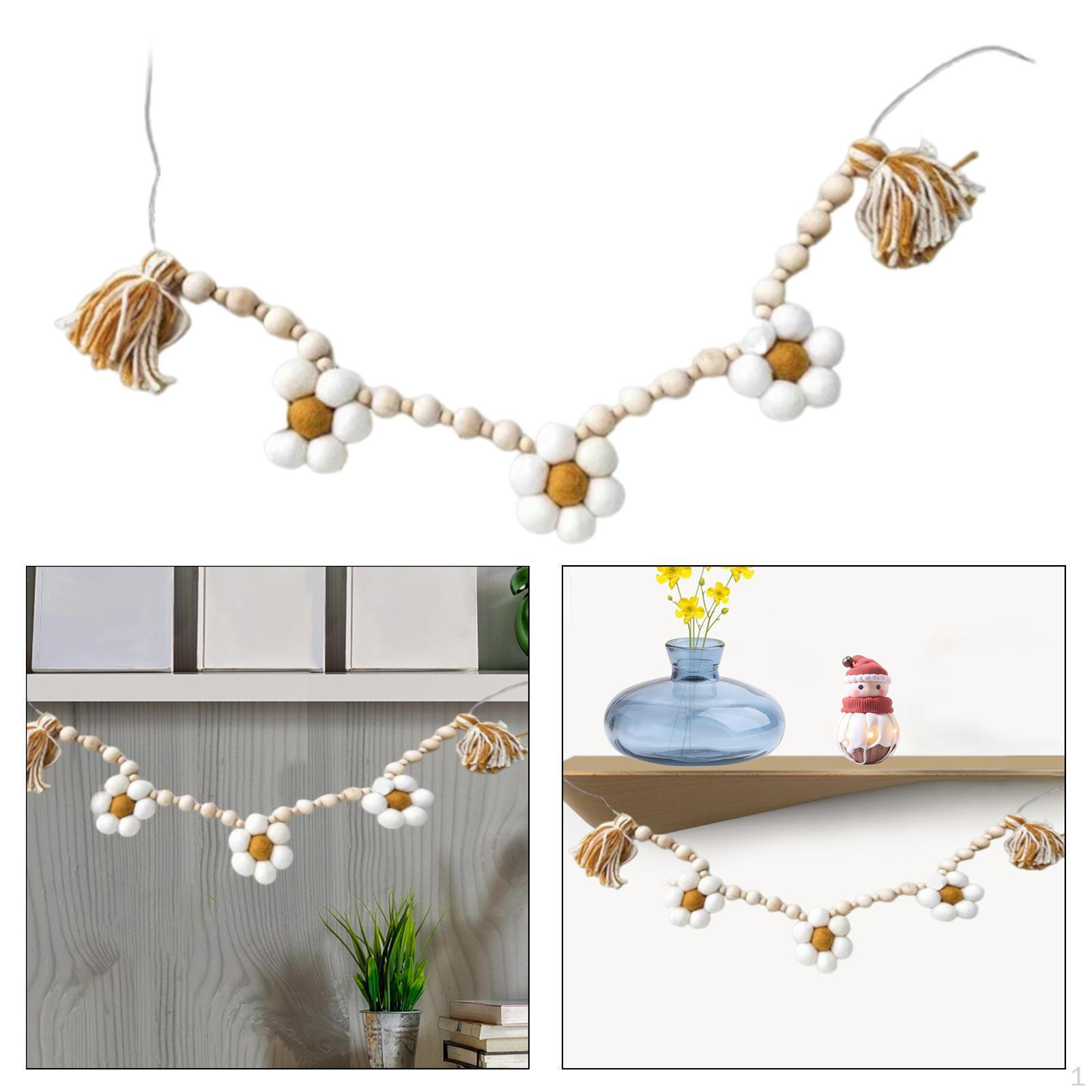 

Макраме для спальни, квартиры, жилого пространства белый