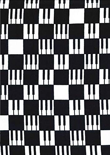 

Эдотэн Тодая Сётэн Насиэн-дзомэ Тэнугуи (Японское полотенце для рук) Шахматный узор пианино 681