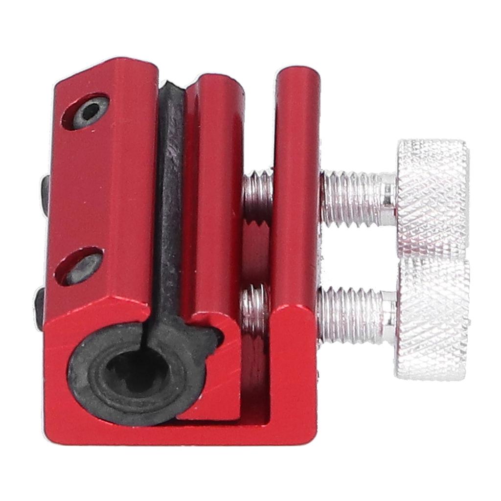 Throttle Clutch Brake Cable Lubricating Tool Portable Wire Lubrication Oiler Accessory for ATV