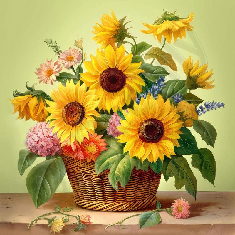 D Diy Diamond Paintings Kits New Accessories X Cm Wall Art Diamond Art Painting Kits Embroidery Full Crystal Mosaic