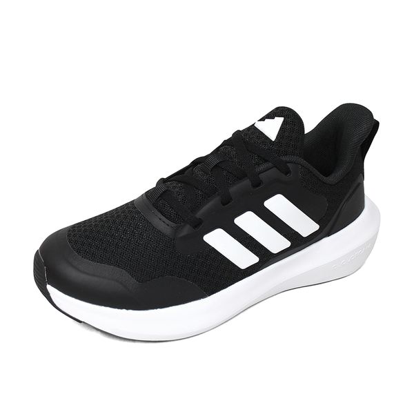 Adidas Laufschuhe Schwarz Ih2844