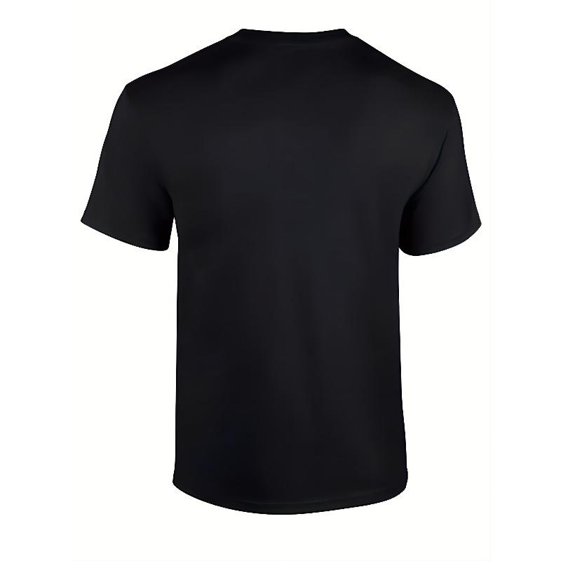 Europäische Größe Rancid Punk Rock Totenkopf mit Irokesenschnitt Drag Race Englishtown T-Shirt -Vintage-inspiriertes schwarzes Rundhals-T-Shirt, atmungsaktives Kurzarm-Oberteil