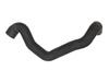 Rover 25 2.0D L Series 99-05 Turbo Intercooler Hose