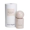 Courreges Seconde Peau Eau de Parfum 50ml