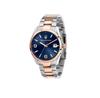 Maserati Attrazione Watches