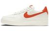 Air Force 1 Low Craft Mantra Orange CV1755-100