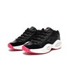 Reebok Zapatos de Hombre PHCi x Question Low 'Lujo Oscuro' GZ2281