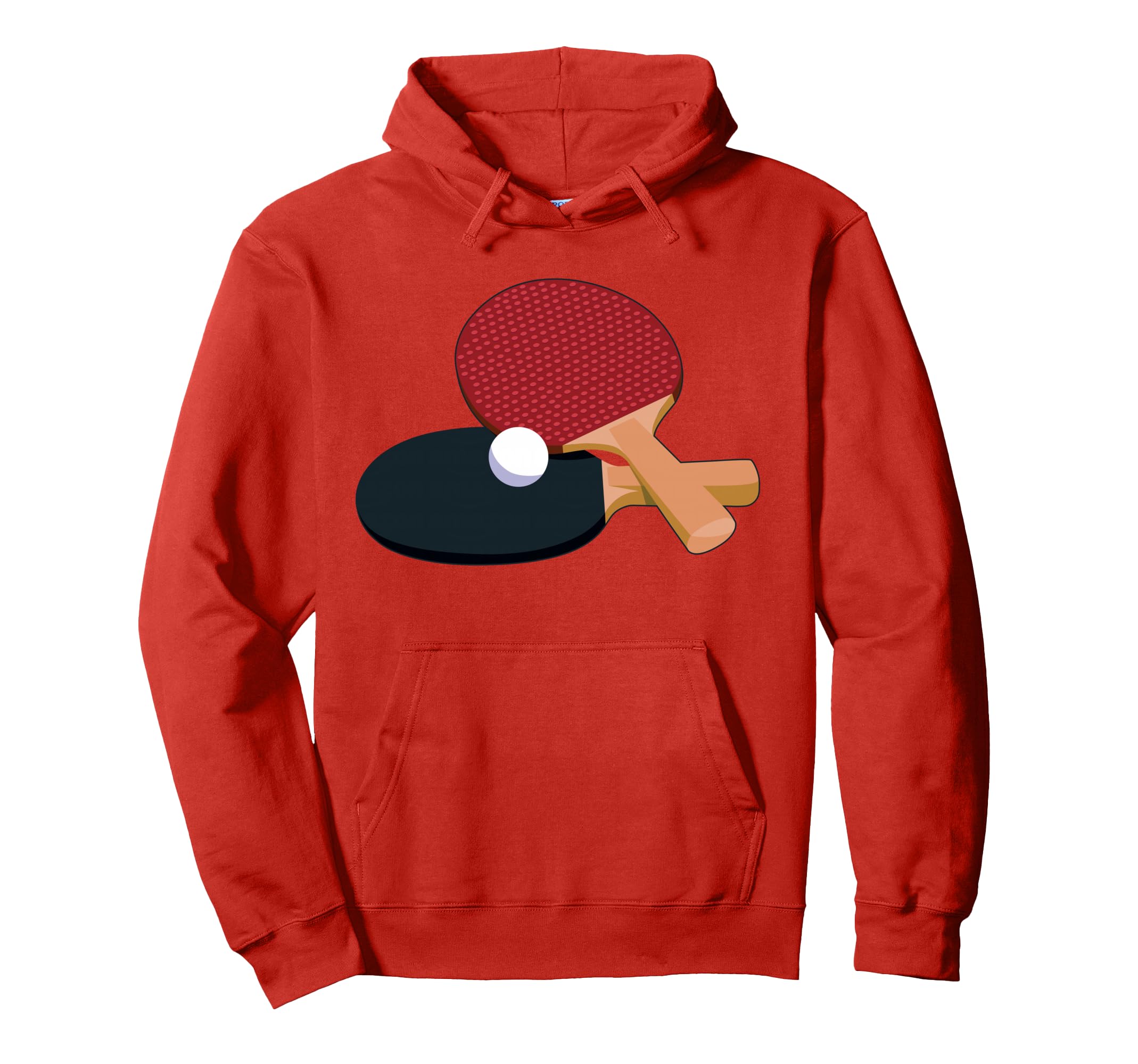 

Прыщавая резина для настольного тенниса, материал толстовки для настольного тенниса, чёрный