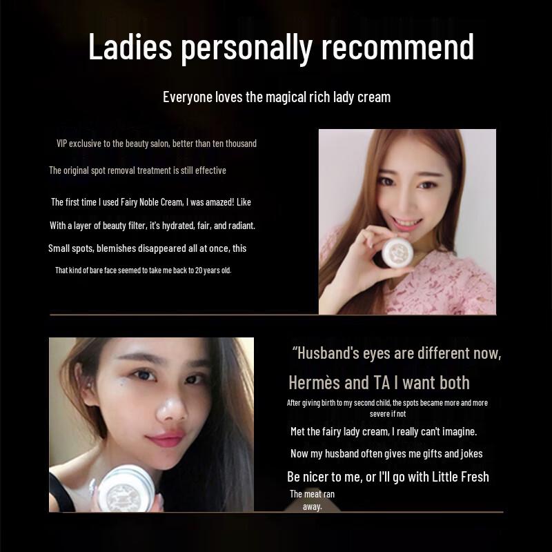 Kolekcja Pielęgnacji Premium: Kremy i Zestawy Prezentowe