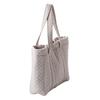 Nitori Wickeltasche GY IB02 2116100007882