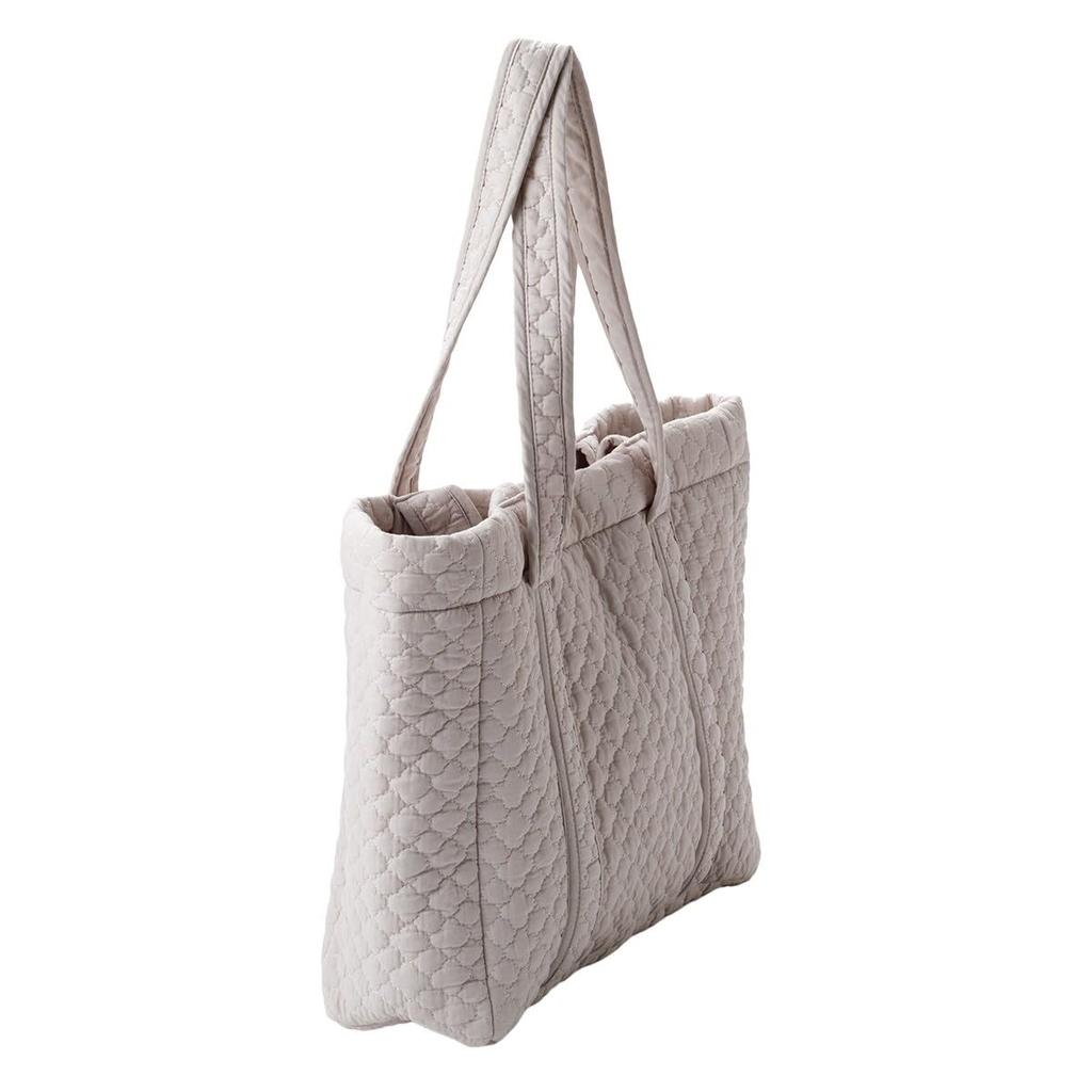 Nitori Wickeltasche GY IB02 2116100007882