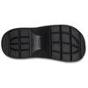 Crocs Stomp Clog, Black, 26cm