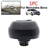 Car Jack Pad Lifting Support Adaptor For Mercedes-Benz For 260E 300CE 300D 300E 300SL 300TD 300TE 400E 500E 500SL 600SL C220 C230 E300 E320 S350 S430