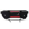 Lightweight Outdoor Running Waist Pack with Water Bottle Holder
