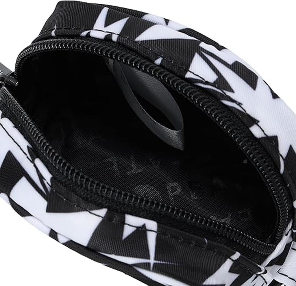 PEARLY GATES Ball Case [Giza Star Pattern Series] / Golf / 053-5184008 121_Navy FR