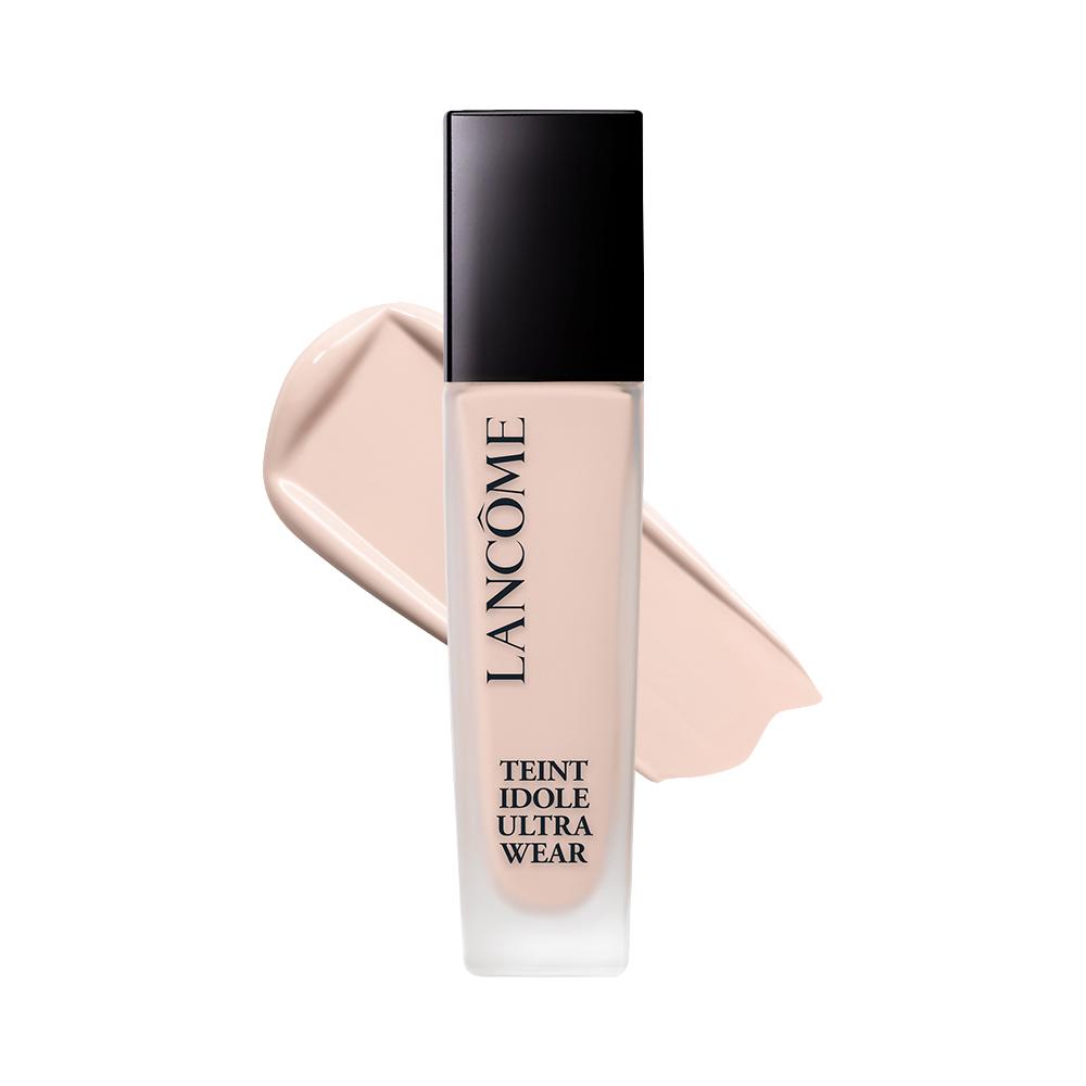 Lancome Teint Idole Long-Lasting Foundation 30ml 10colors