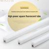 T5 T8 Integrated LED Tube Light, 1.2m Energy-Saving Strip for Living Room, Cabinet, or Workshop