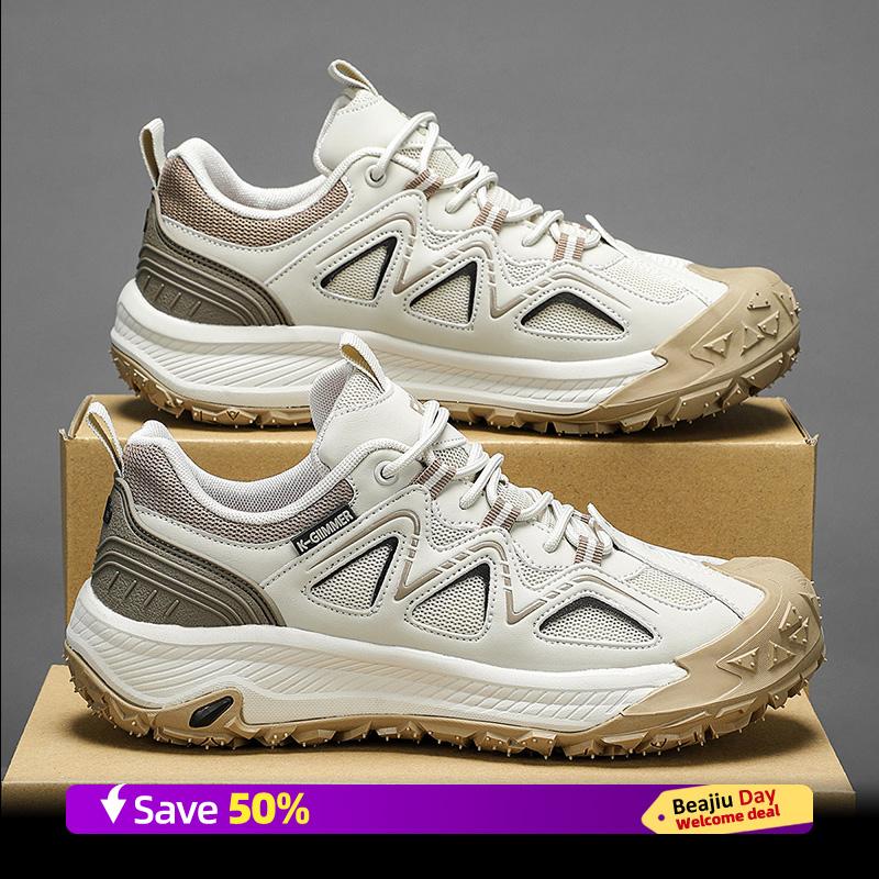 

Мужские спортивные кроссовки для бега повседневные дышащие легкие женские нескользящие кроссовки Carbon Plate Marathon 38