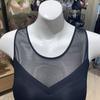 Venus Wireless Seamless Full Cup Bralette Vbrs909