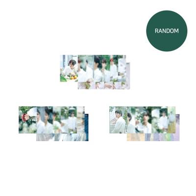Day6   08 Postcard Set