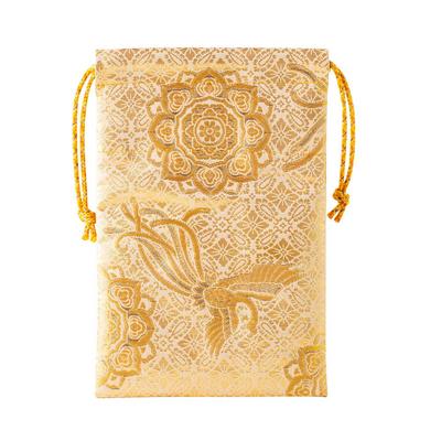 Herrentaschen – Beuteltaschen