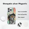 Telefoonhoesjes – Smartphonebumpers