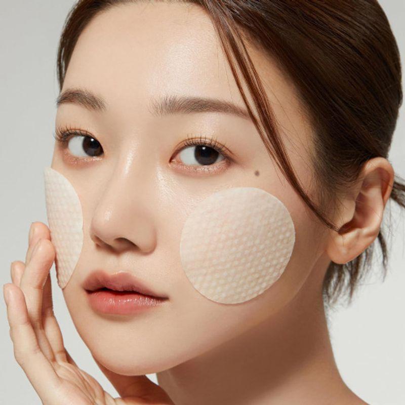 Medicube Deep Vita C Pad (70ea)