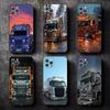 Capas para telemóveis – Para-choques para smartphones