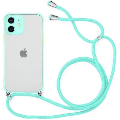 Acessórios para telemóveis – Correias e porta-chaves para telemóveis