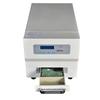Sanmu Hard Drive Degausser & Shredder XC800 CN Plug (adapter Included)
