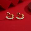 925 Sterling Silver