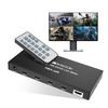 Acessórios para áudio e vídeo – Cabos e adaptadores HDMI