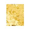 One Size – gold