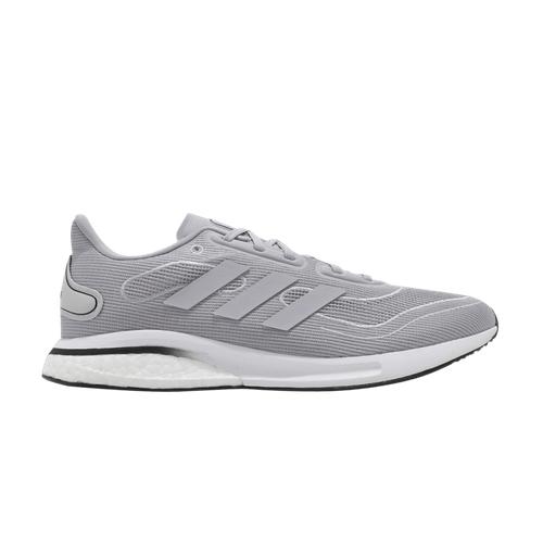

adidas Supernova Glory Grey Men s FV6027 EU 44.5 сірий