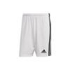Casual Shorts Men's White GN5773