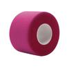 Zhizhou Multi-Purpose Sports Protection Tape
