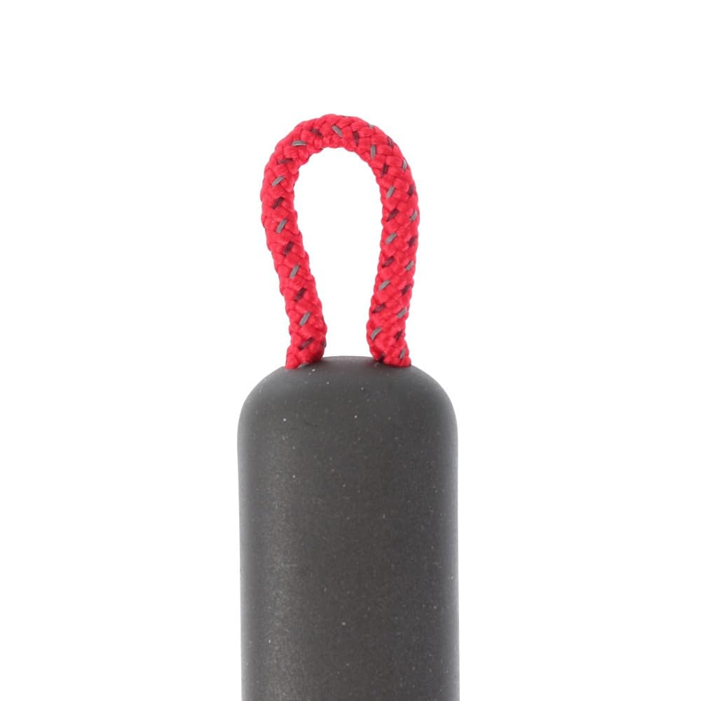 Lingură de gătit din silicon