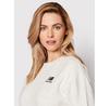 Худи New Balance Unisex