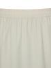 DISCOVERY EXPEDITION Freshvent Women'S Fulton Training Skirt (D.Skin Beige)