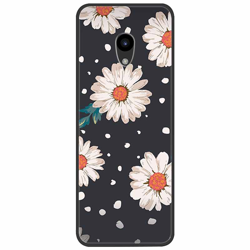 

Для Xiaomi Qin F21 Pro Case Luxury Silicone TPU Soft Back Cover Phone Cover for Xiaomi Qin F21 Pro Funda Bumper Shockproof Coque Qin F21 Pro