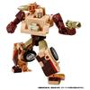 Transformers Transformers Legacy TL-54 Detritus