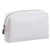 Halfar Collect Toiletry Bag