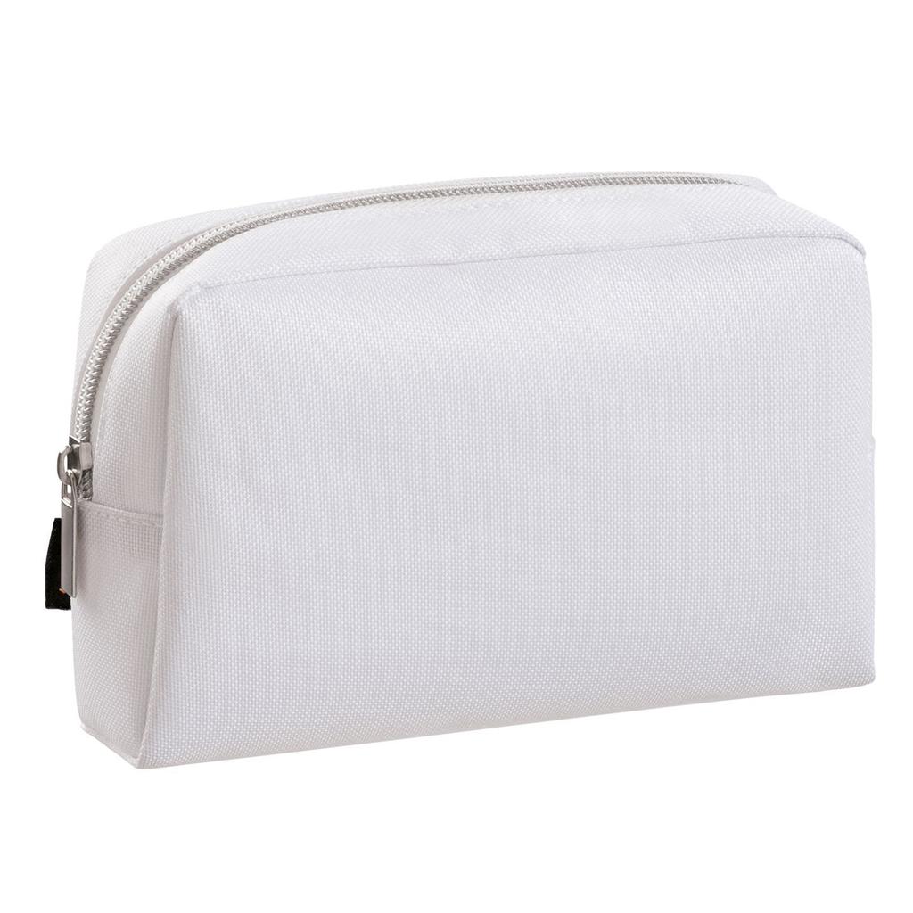 Halfar Collect Toiletry Bag