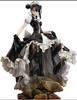 [USED] Dolls' Frontline Agent 1/7 Scale Painted Finished Figure