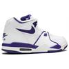 Nike Air Flight 89 'Court Purple' CN0050-101